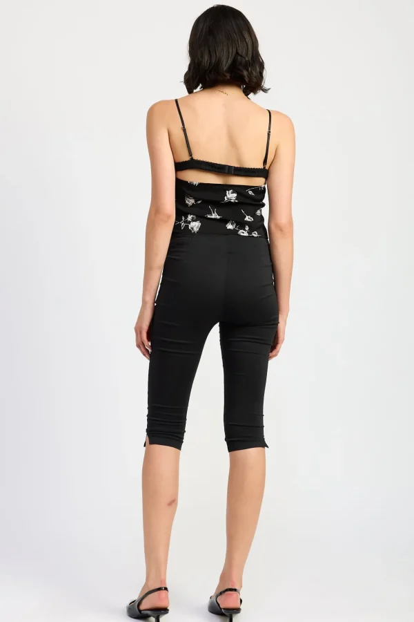 Tessa Top*Emory Park Clothing Best