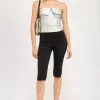 Trixie Top*Emory Park Clothing Best