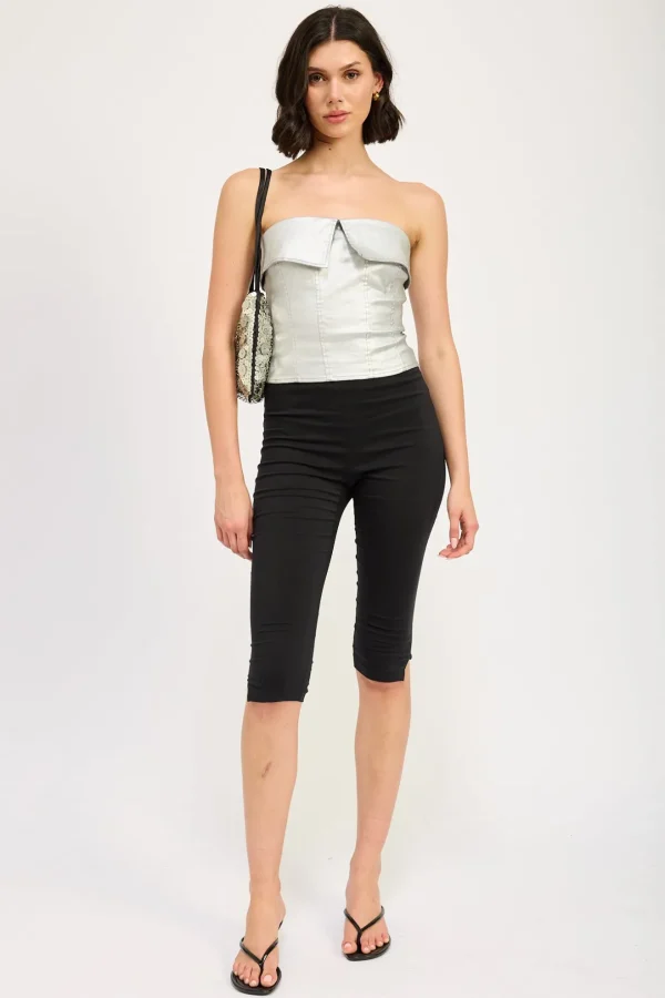 Trixie Top*Emory Park Clothing Best