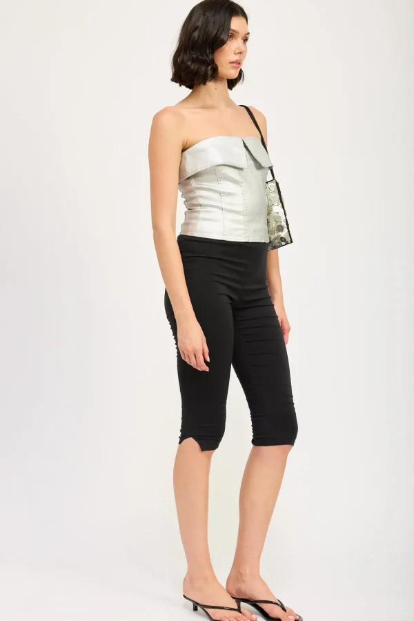 Trixie Top*Emory Park Clothing Best
