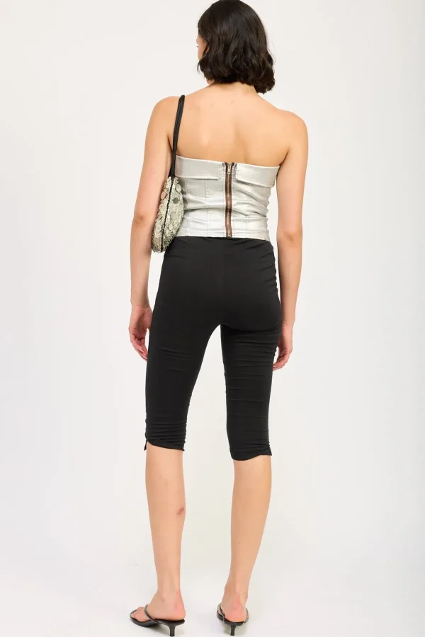 Trixie Top*Emory Park Clothing Best