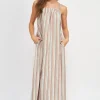Uliana Maxi Dress*Emory Park Clothing Hot
