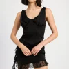 Valerie Top*Emory Park Clothing Hot