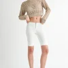 Vanessa Top*Emory Park Clothing Fashion