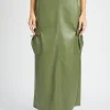 Veronica Maxi Skirt*Emory Park Clothing Discount