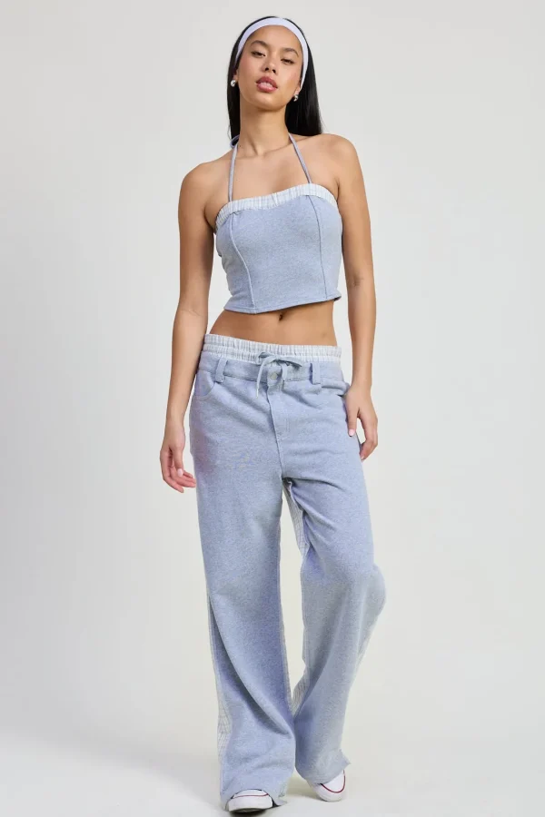 Vesper Pants*Emory Park Clothing New