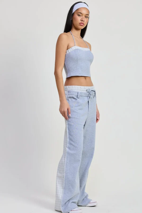 Vesper Pants*Emory Park Clothing New