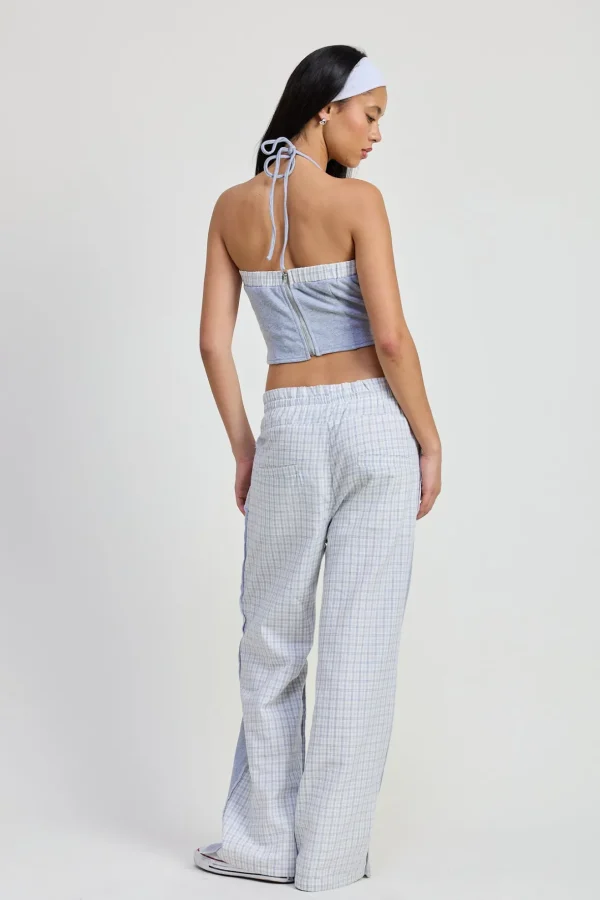 Vesper Pants*Emory Park Clothing New