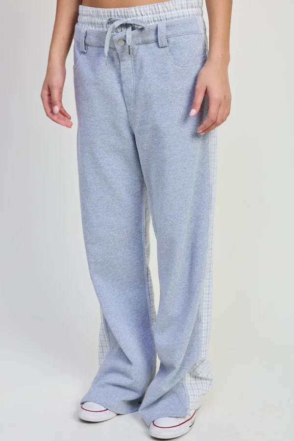 Vesper Pants*Emory Park Clothing New