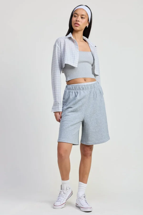 Vesper Shorts*Emory Park Clothing Outlet