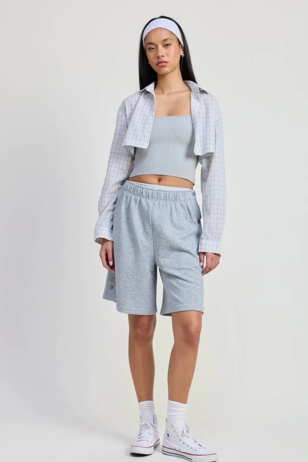Vesper Shorts*Emory Park Clothing Outlet