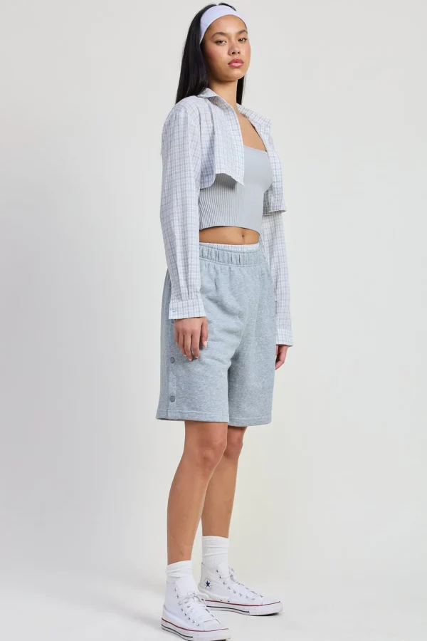 Vesper Shorts*Emory Park Clothing Outlet