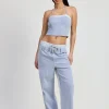 Vesper Top*Emory Park Clothing New