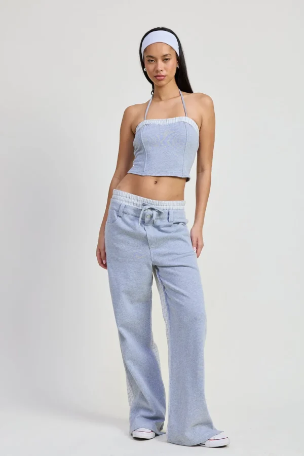 Vesper Top*Emory Park Clothing New