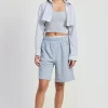 Vesper Top*Emory Park Clothing Clearance