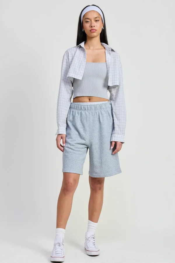 Vesper Top*Emory Park Clothing Clearance