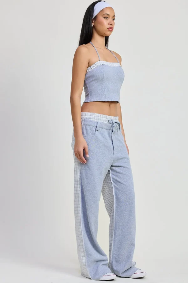 Vesper Top*Emory Park Clothing New