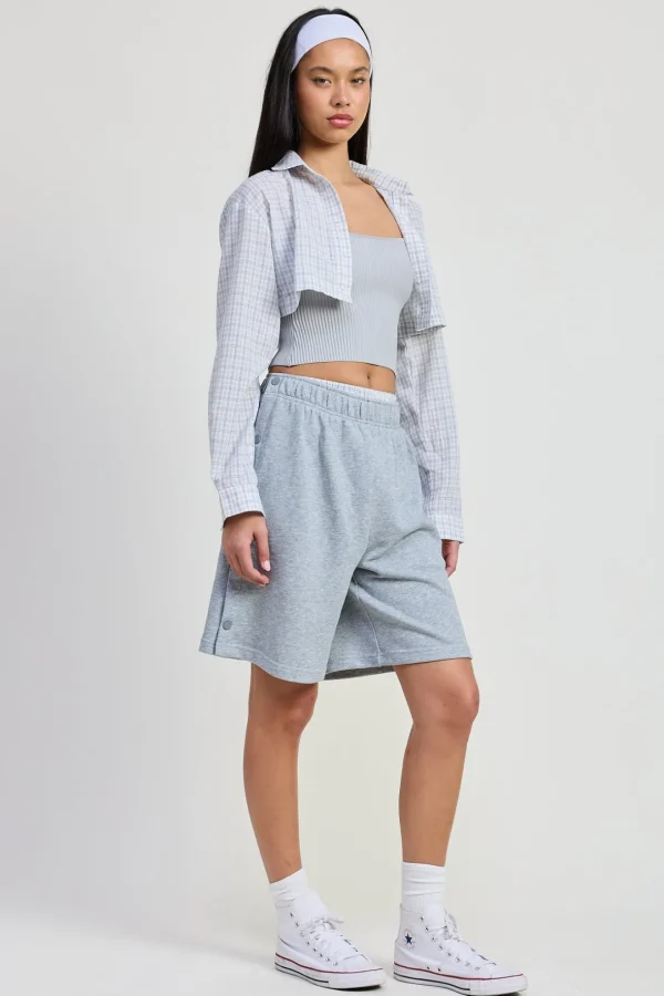 Vesper Top*Emory Park Clothing Clearance