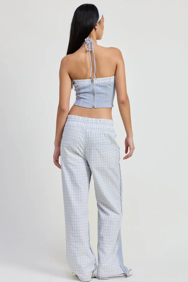 Vesper Top*Emory Park Clothing New