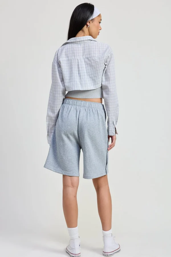Vesper Top*Emory Park Clothing Clearance