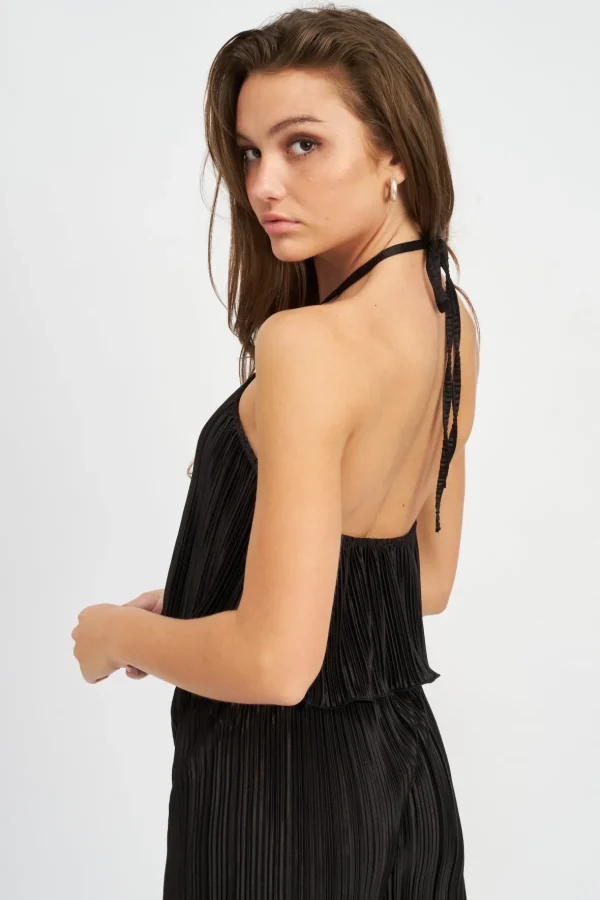 Victoria Crop Top*Emory Park Clothing Best