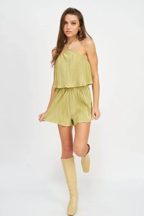 Victoria Crop Top*Emory Park Clothing Best