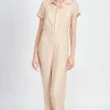 Vivian Jumpsuit*Emory Park Clothing New