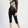 Wanda Top*Emory Park Clothing Best