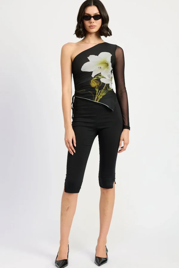 Wanda Top*Emory Park Clothing Best