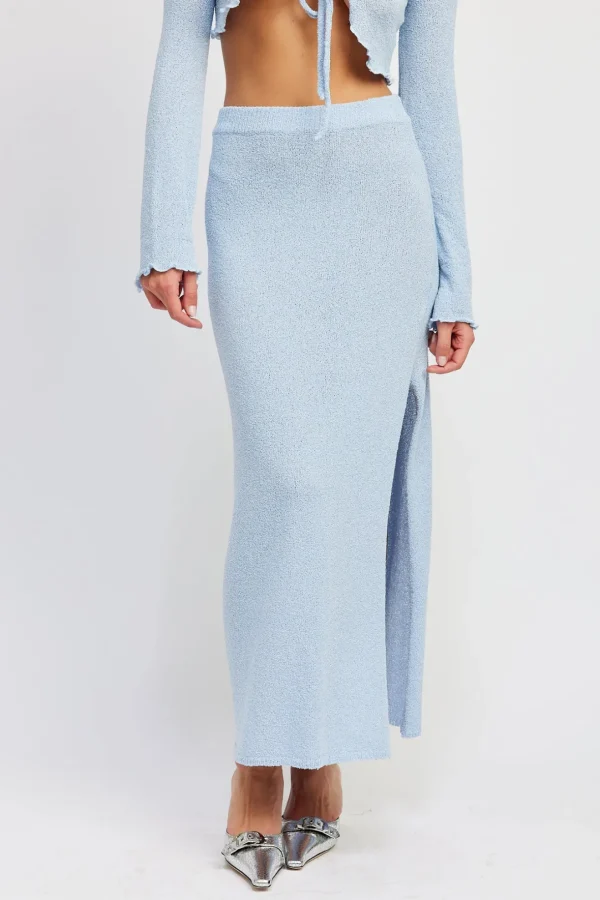 Winona Maxi Skirt*Emory Park Clothing Best