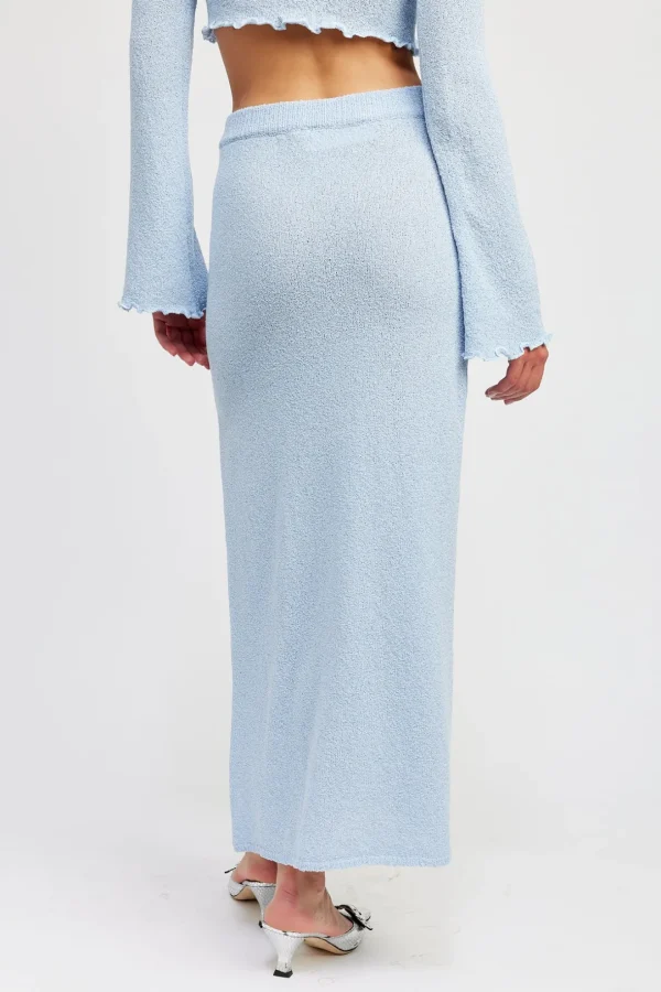 Winona Maxi Skirt*Emory Park Clothing Best