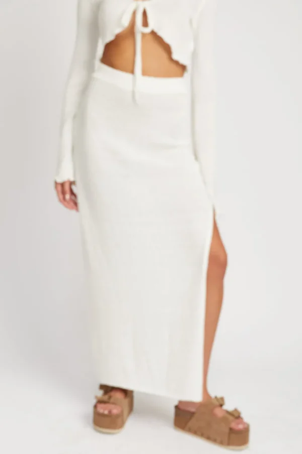 Winona Maxi Skirt*Emory Park Clothing Best