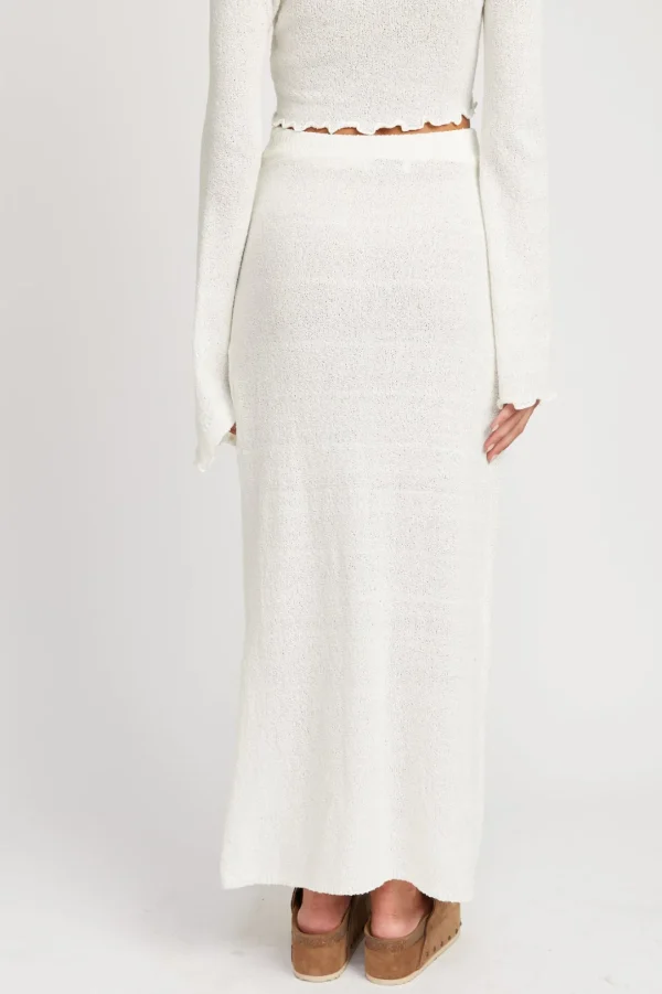 Winona Maxi Skirt*Emory Park Clothing Best