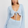 Winona Top*Emory Park Clothing Hot
