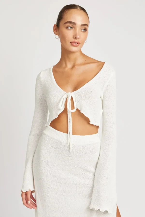 Winona Top*Emory Park Clothing Hot