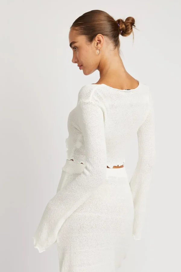 Winona Top*Emory Park Clothing Hot