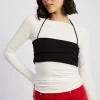 Wrenley Top*Emory Park Clothing Hot