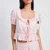 Xandra Shorts*Emory Park Clothing Clearance