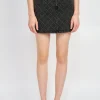 Xanthe Mini Skirt*Emory Park Clothing Best