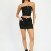 Xiomara Top*Emory Park Clothing Discount