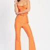 Xyla Pants*Emory Park Clothing Discount