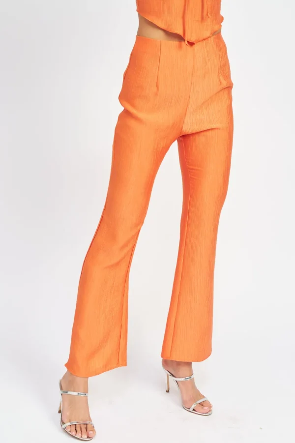 Xyla Pants*Emory Park Clothing Discount