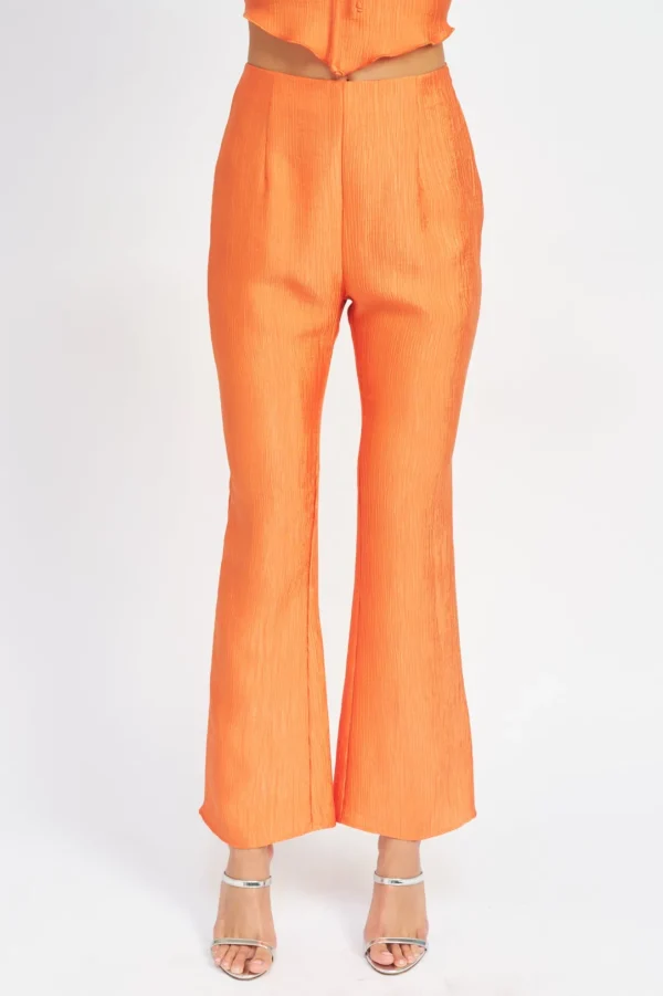 Xyla Pants*Emory Park Clothing Discount