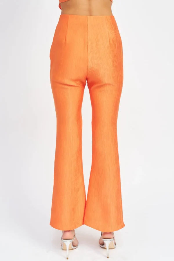 Xyla Pants*Emory Park Clothing Discount