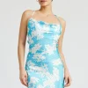 Zara Mini Dress*Emory Park Clothing Best