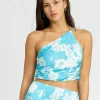 Zara Top*Emory Park Clothing Clearance