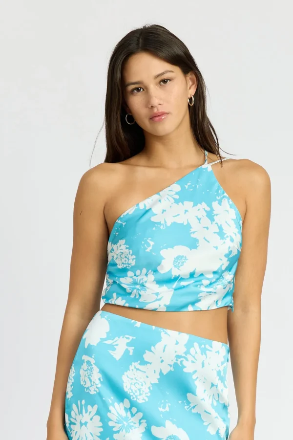 Zara Top*Emory Park Clothing Clearance
