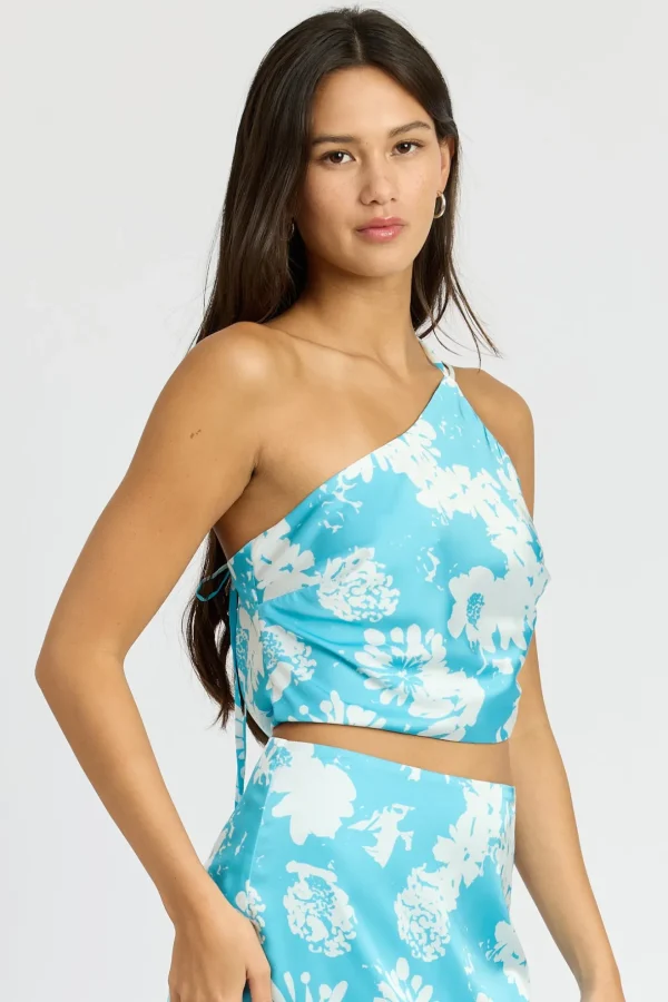 Zara Top*Emory Park Clothing Clearance