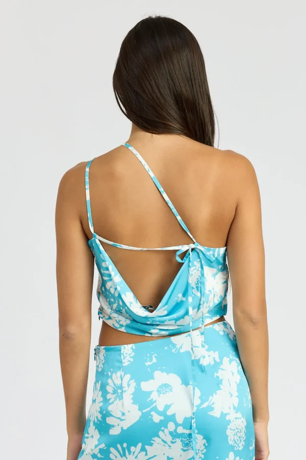 Zara Top*Emory Park Clothing Clearance