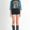 Zia Shorts*Emory Park Clothing Fashion